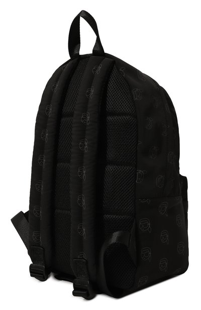 Рюкзак KARL LAGERFELD KIDS, арт. Z30150, фото 2