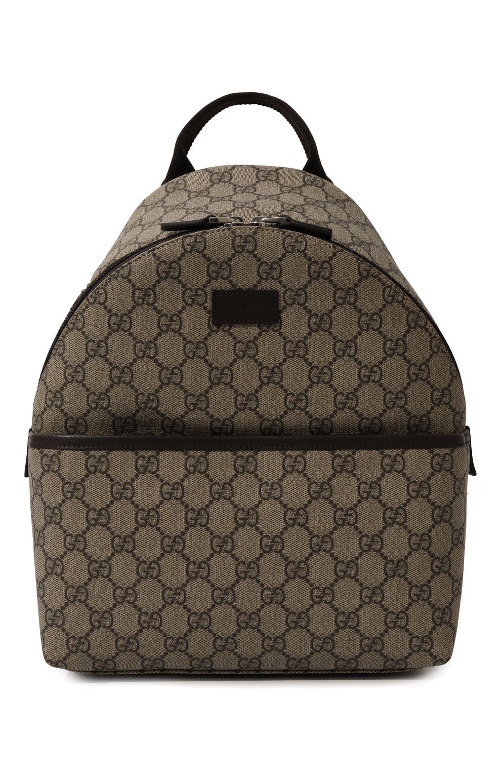 Рюкзак GUCCI, арт. 782708/FAC4E, фото 1