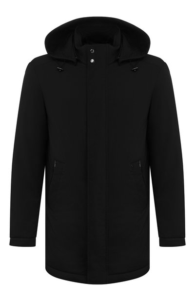 Мужская утепленная куртка PAUL&SHARK, арт. 14312709