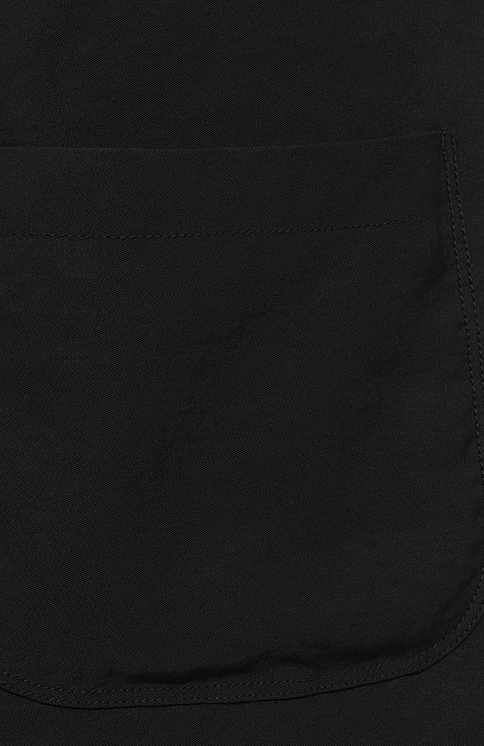 Укороченные брюки ZIGGY CHEN, арт. 0M1930506, фото 5