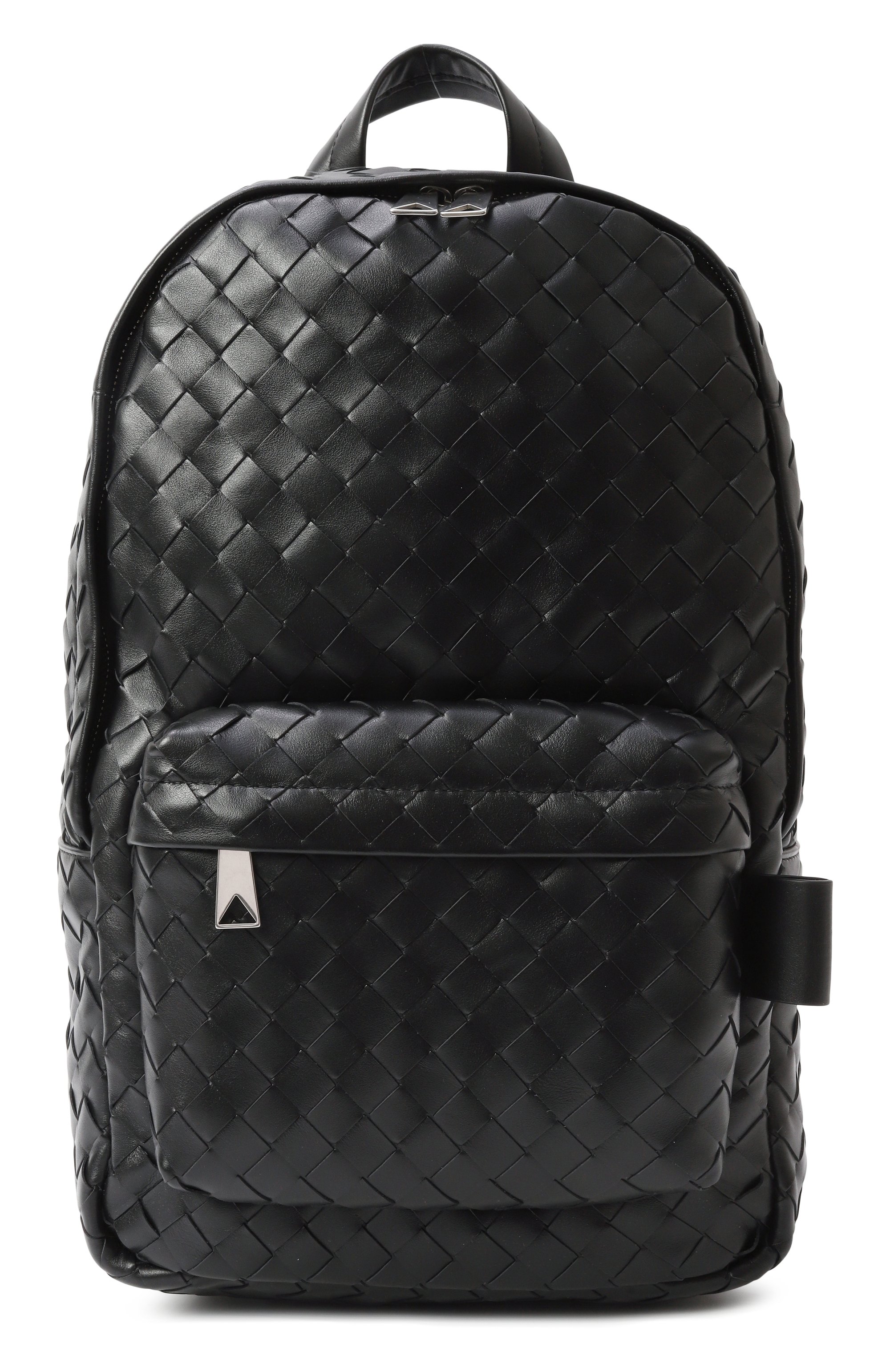 Рюкзак intrecciato small BOTTEGA VENETA, арт. 730728/V2HL2, фото 1