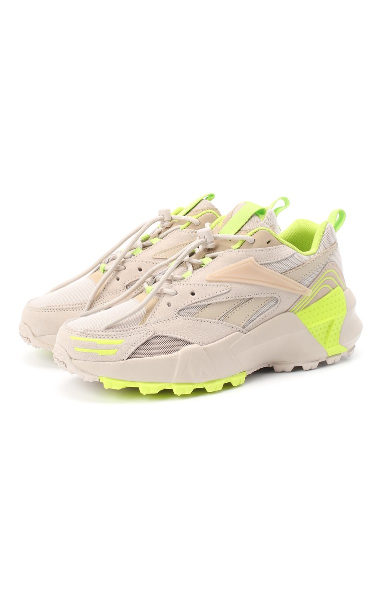 aztrek double mix trail REEBOK EF9145