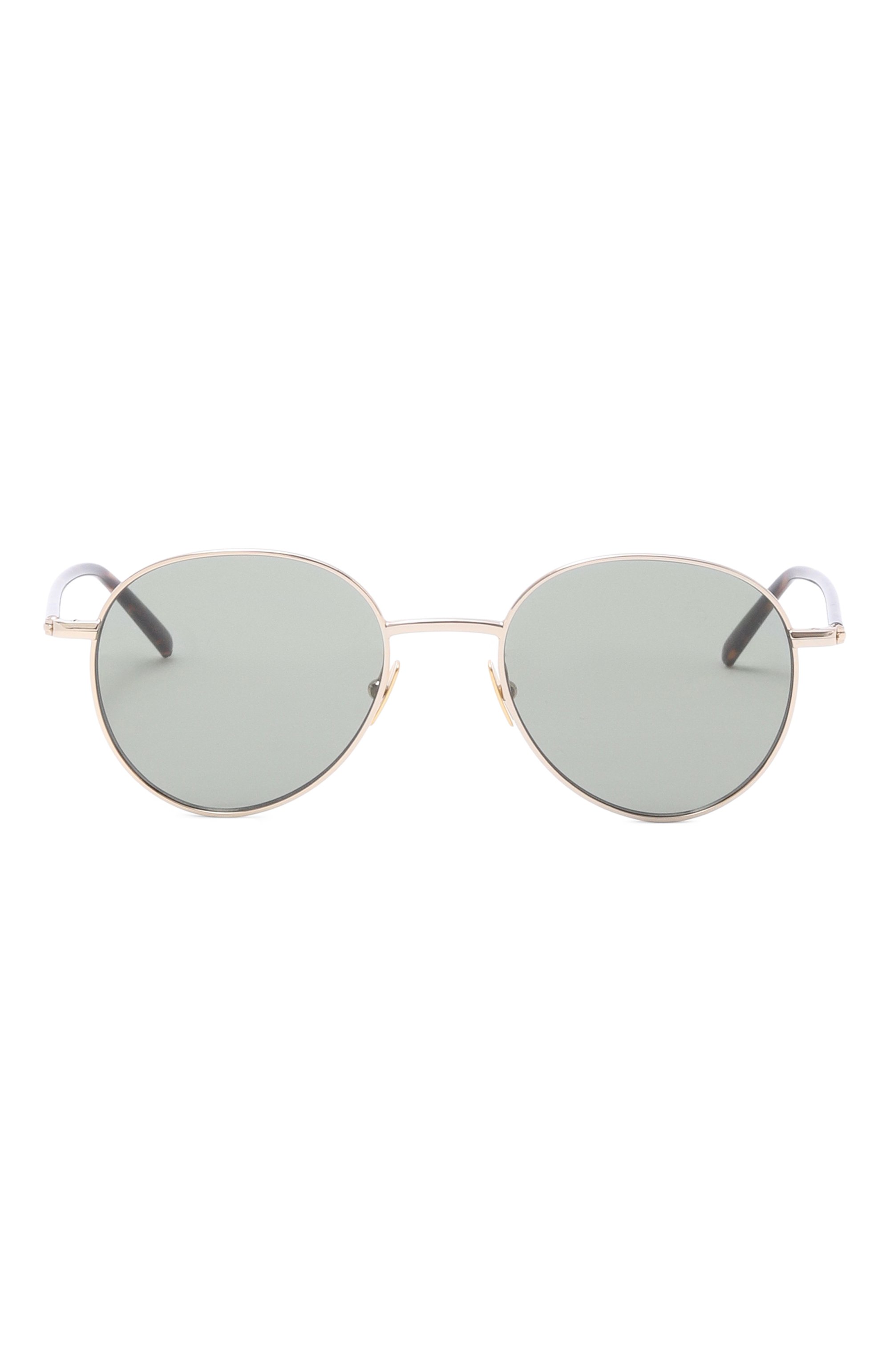 Солнцезащитные очки SAINT LAURENT, арт. SL 865 003, фото 2