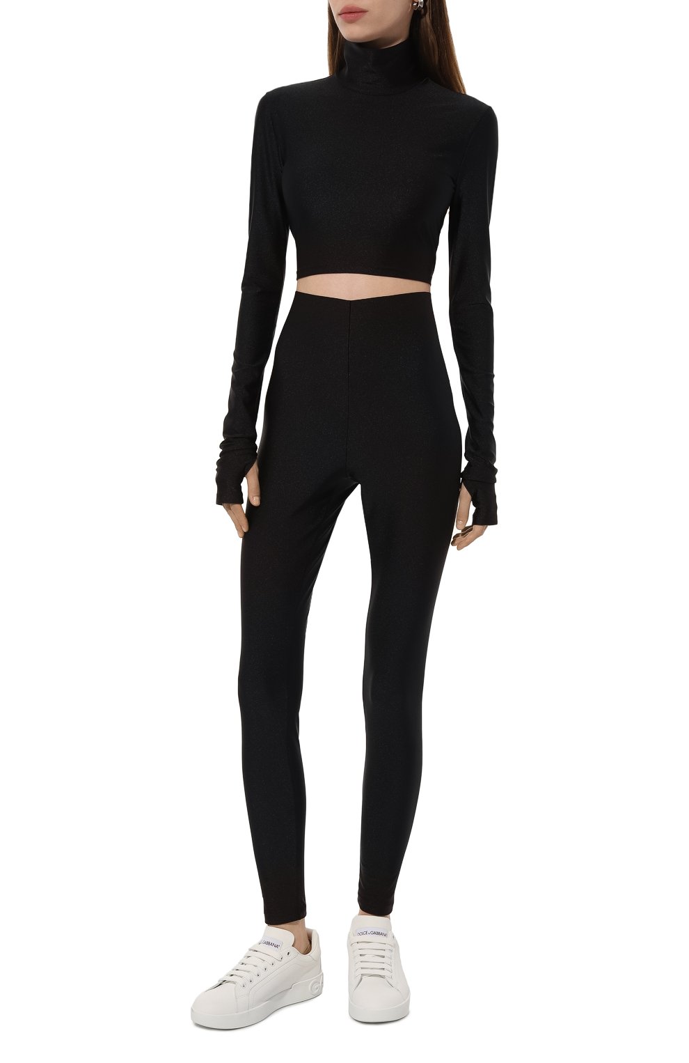 Легинсы THE ANDAMANE, арт. T150412A/TJP062, фото 2