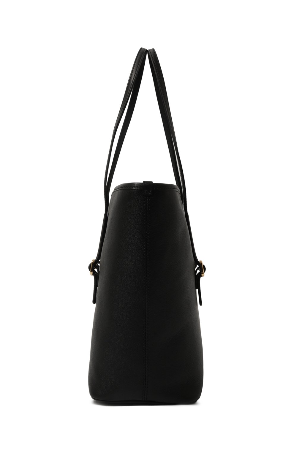 Сумка SANTONI, арт. DFBBA2333DB-HST4N01, фото 4