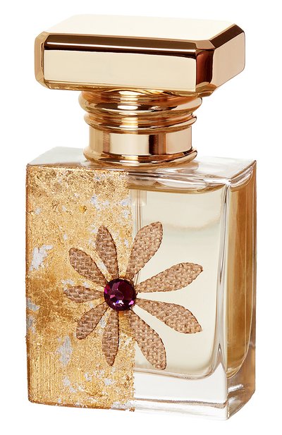 Женский парфюмерная вода chocolate fondant (30ml) M. MICALLEF, арт. 3760231012360