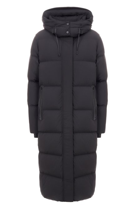 Женский пуховик RUDSAK, арт. 8124780