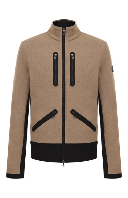 Мужской кардиган BOGNER, арт. 81259973
