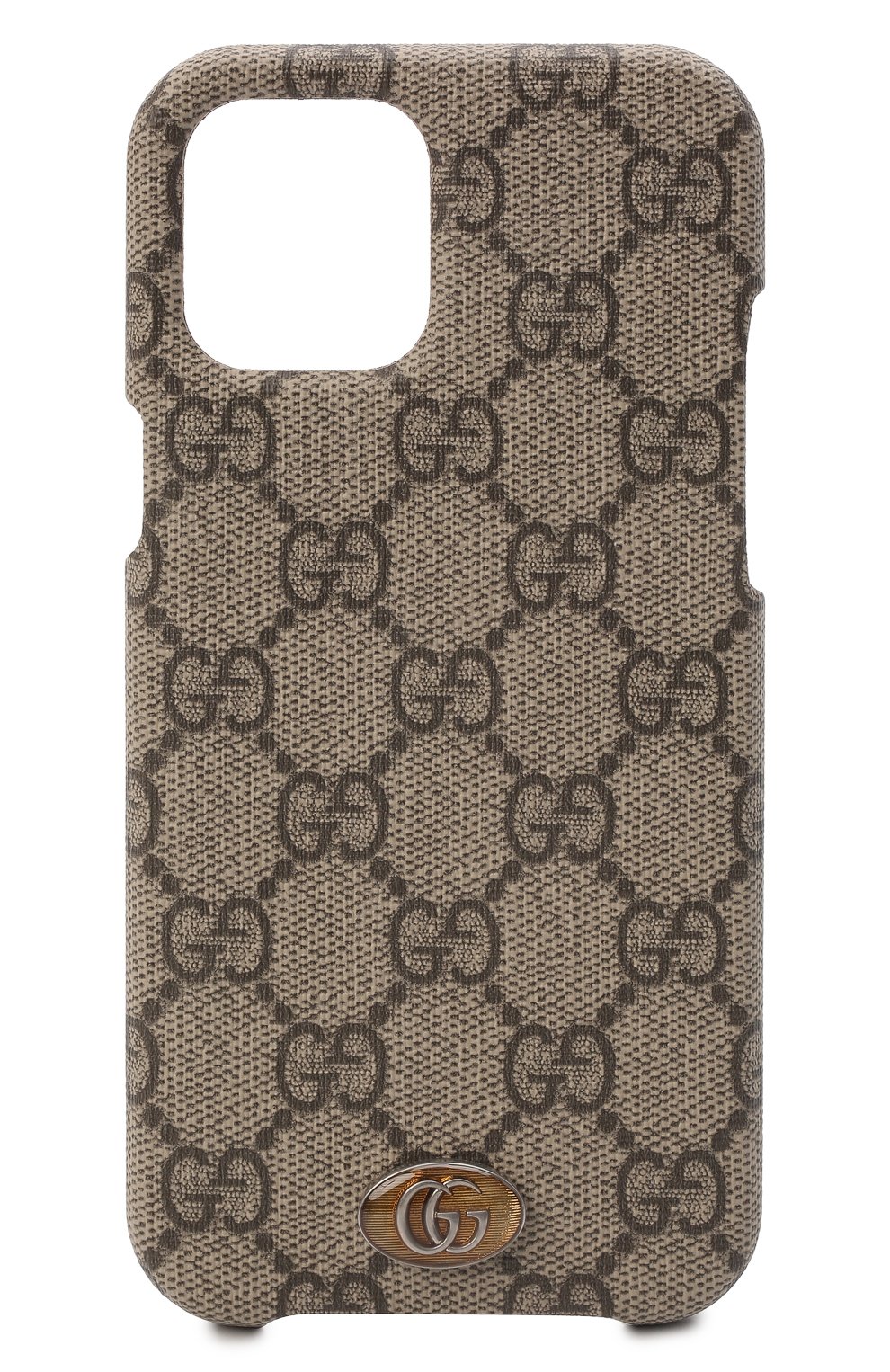 Чехол для iphone 12 pro max GUCCI, арт. 668408/K5I0S, фото 1