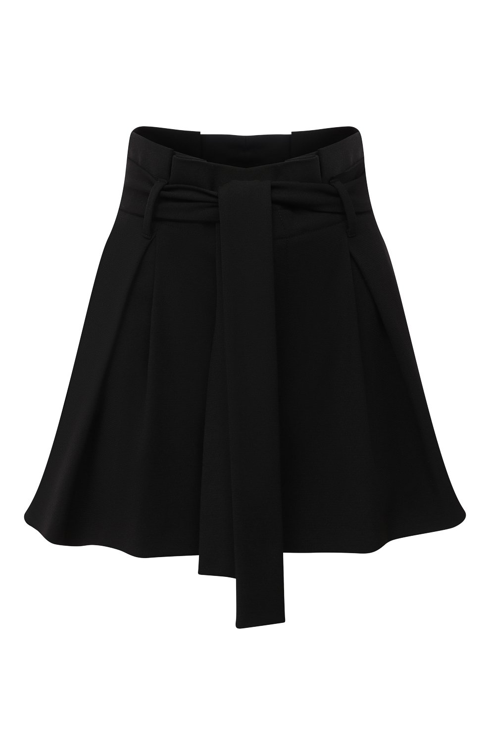 Шорты REDVALENTINO, арт. UR3RFD75/0VM, фото 1