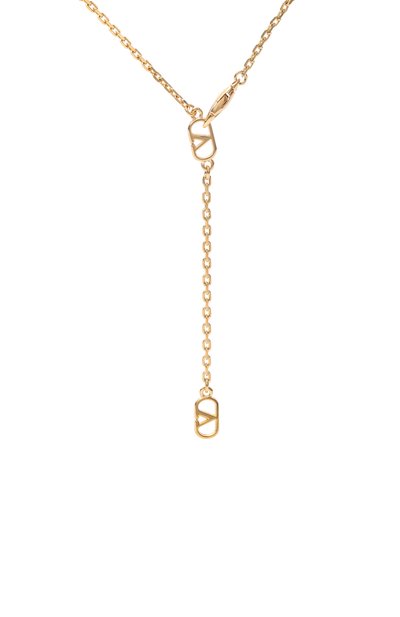 Подвеска cherryfic VALENTINO, арт. 8W2J0BA2YCW, фото 4