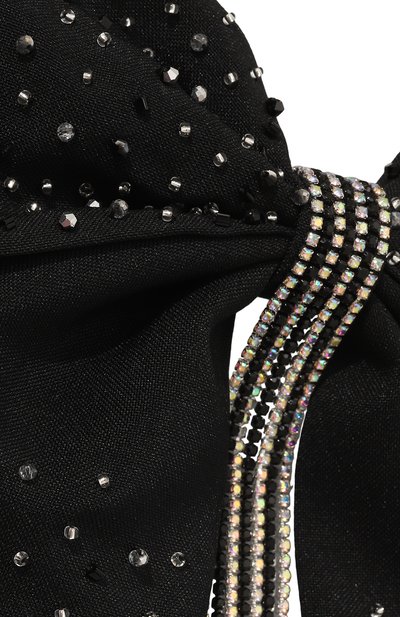 Бант SASHA KIM, арт. УТ-00001252, фото 3