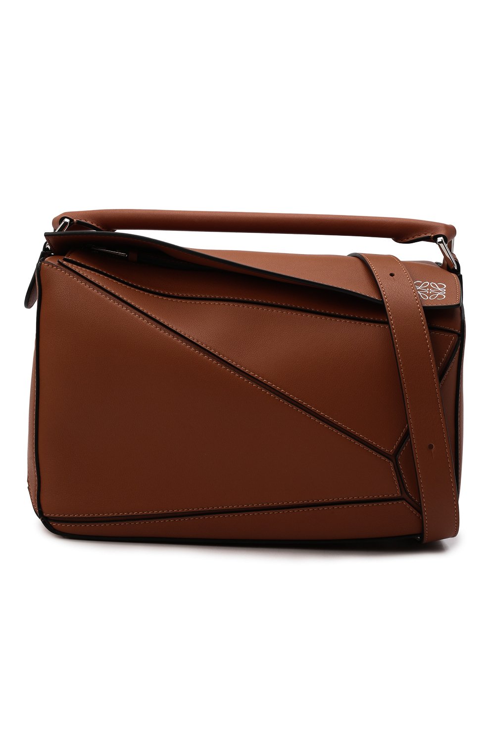 Сумка puzzle LOEWE, арт. 322.30.S20, фото 6