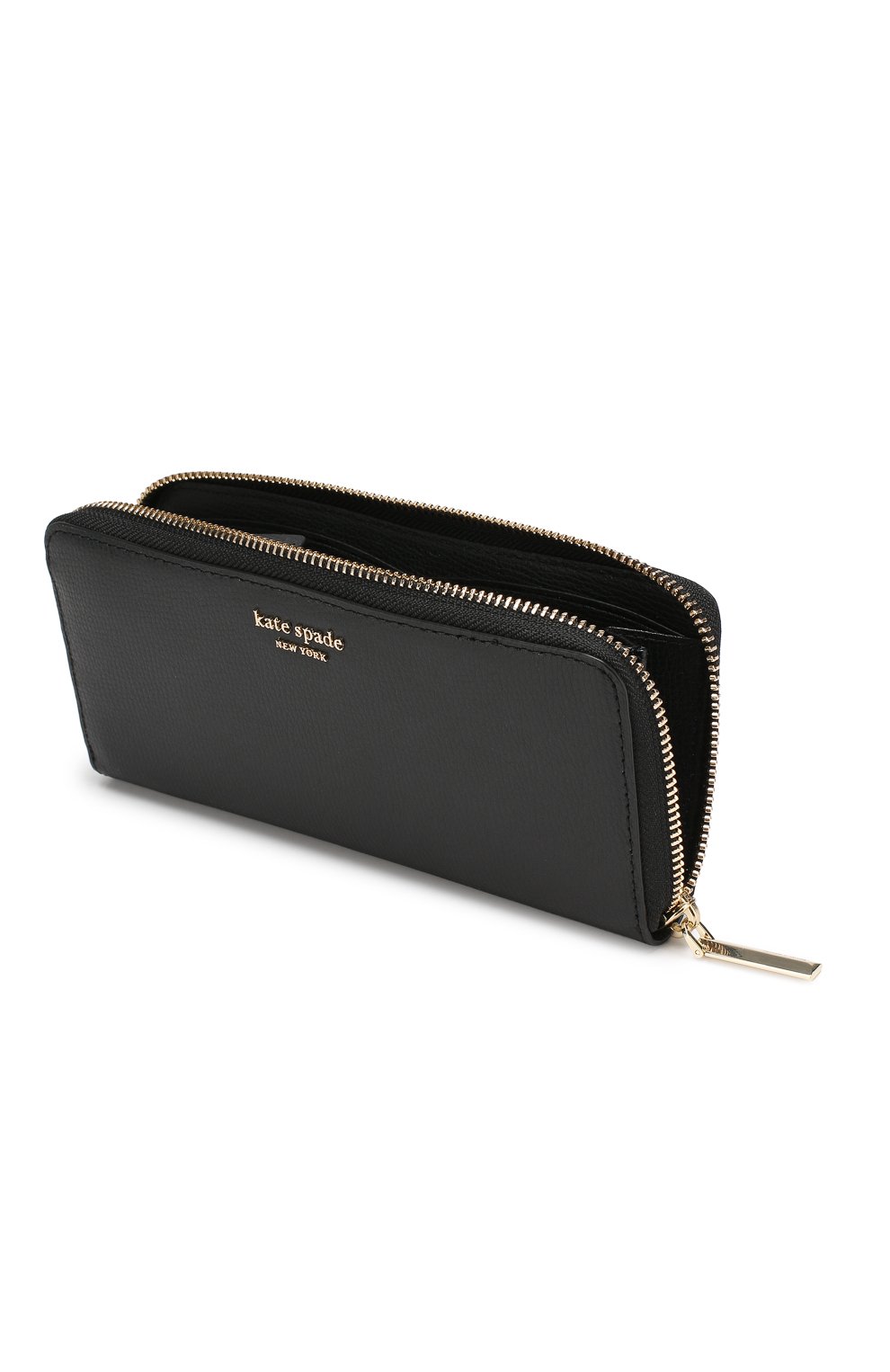 Кошелек sylvia KATE SPADE NEW YORK, арт. PWRU7245, фото 3