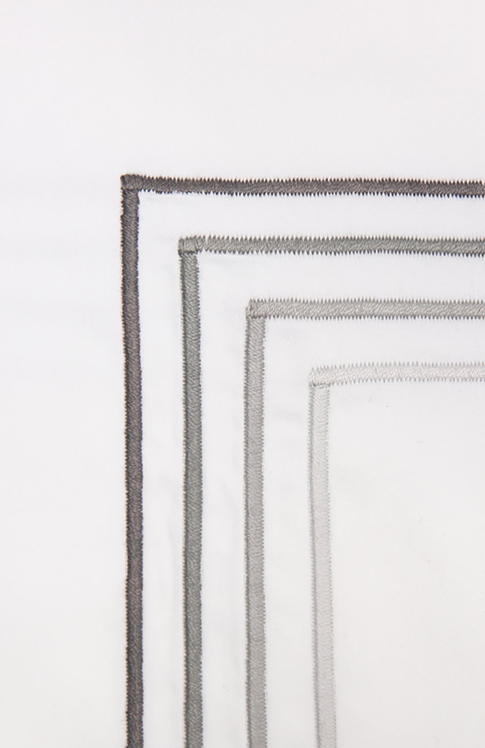 Наволочка cruise FRETTE, арт. F07092 E0700 051C, фото 4