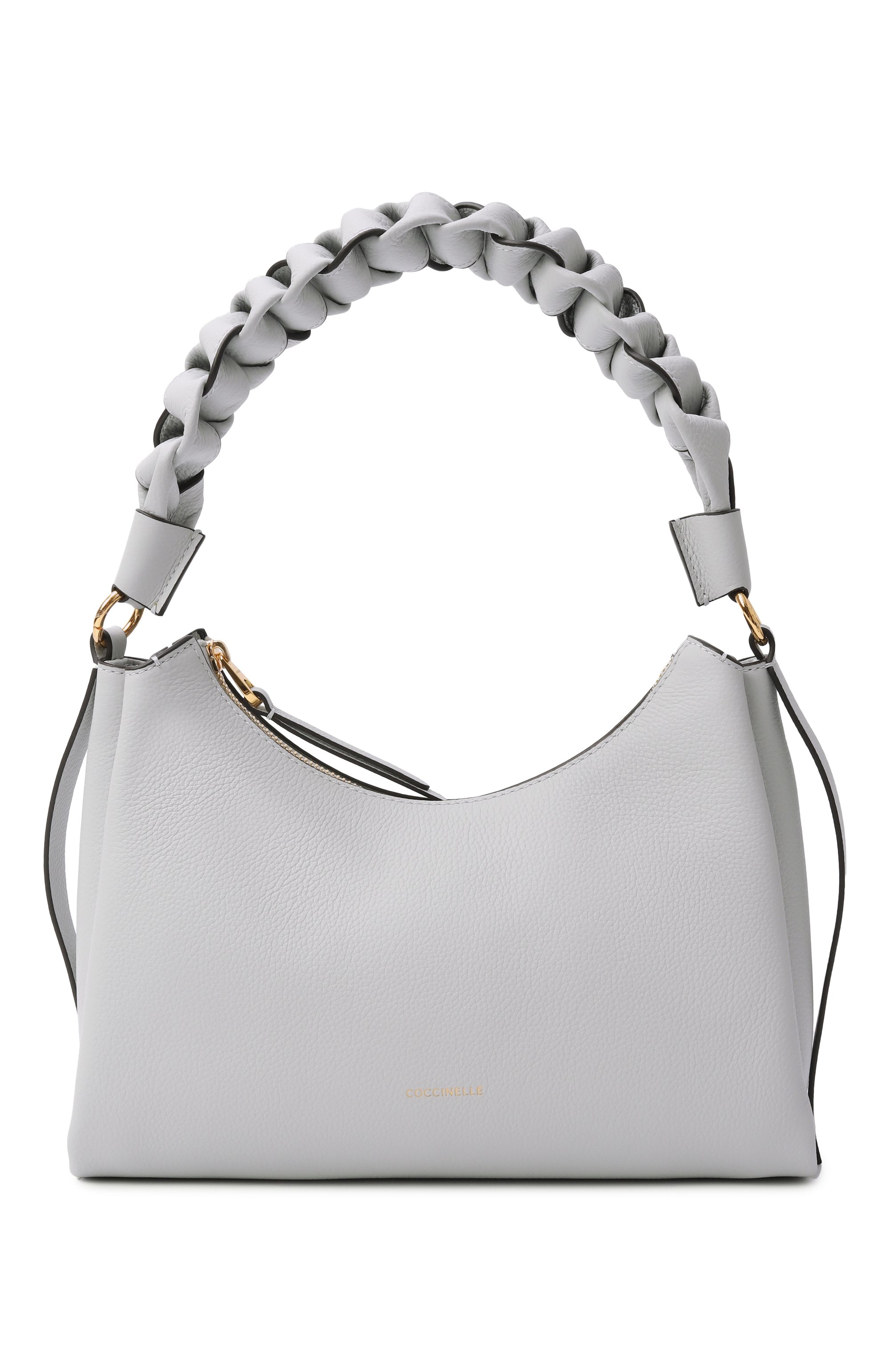 Сумка boheme small COCCINELLE, арт. E1M50130301, фото 1