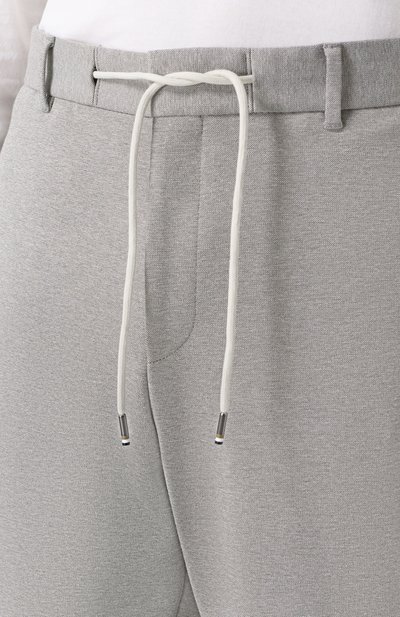 Брюки BOSS, арт. 50556798, фото 5