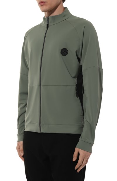 Толстовка STEFANO RICCI, арт. MYJ4400010/A15506, фото 3