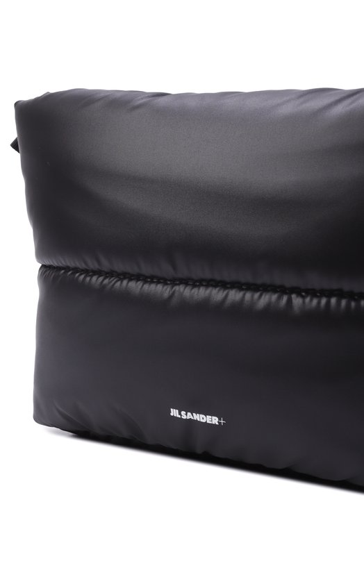 Сумка Jil Sander J49WG0025-P7237 Чёрный  J49WG0025-P7237 Фото 3