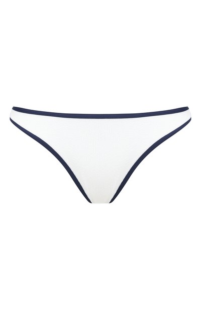 Женский плавки-бикини MELISSA ODABASH, арт. VIGO BTM HS