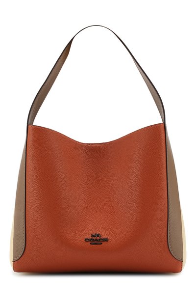 Сумка hadley COACH, арт. 76088, фото 1