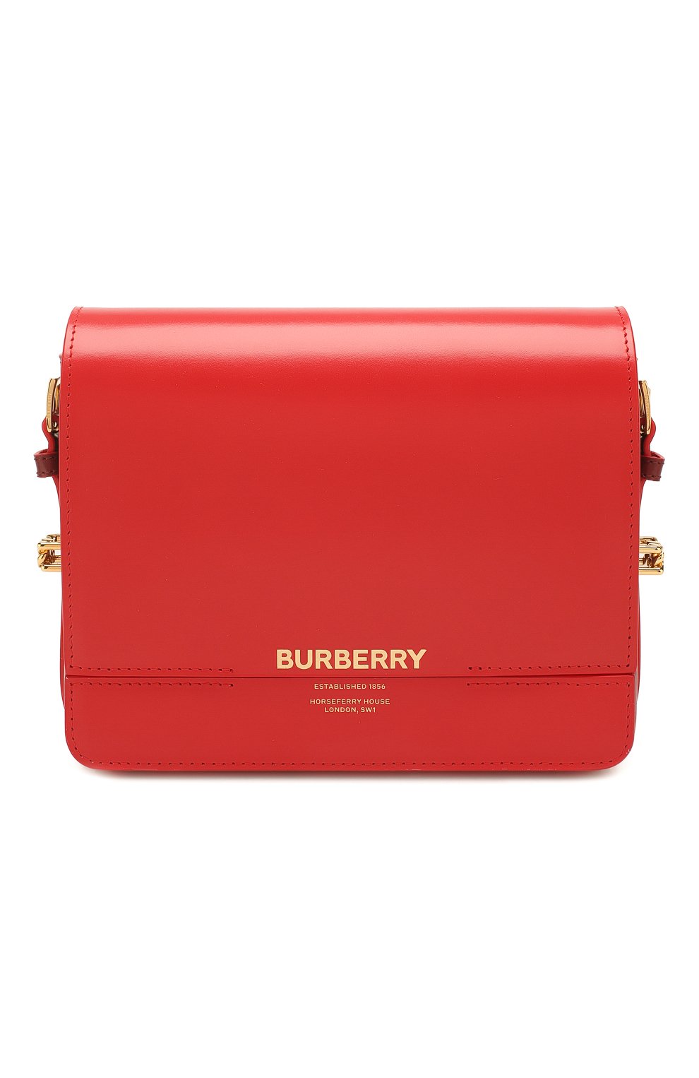 Сумка grace small BURBERRY, арт. 8024228, фото 1