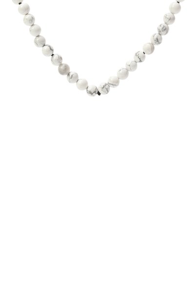 Бидсы ангелы и демоны GL JEWELRY, арт. PB503, фото 3