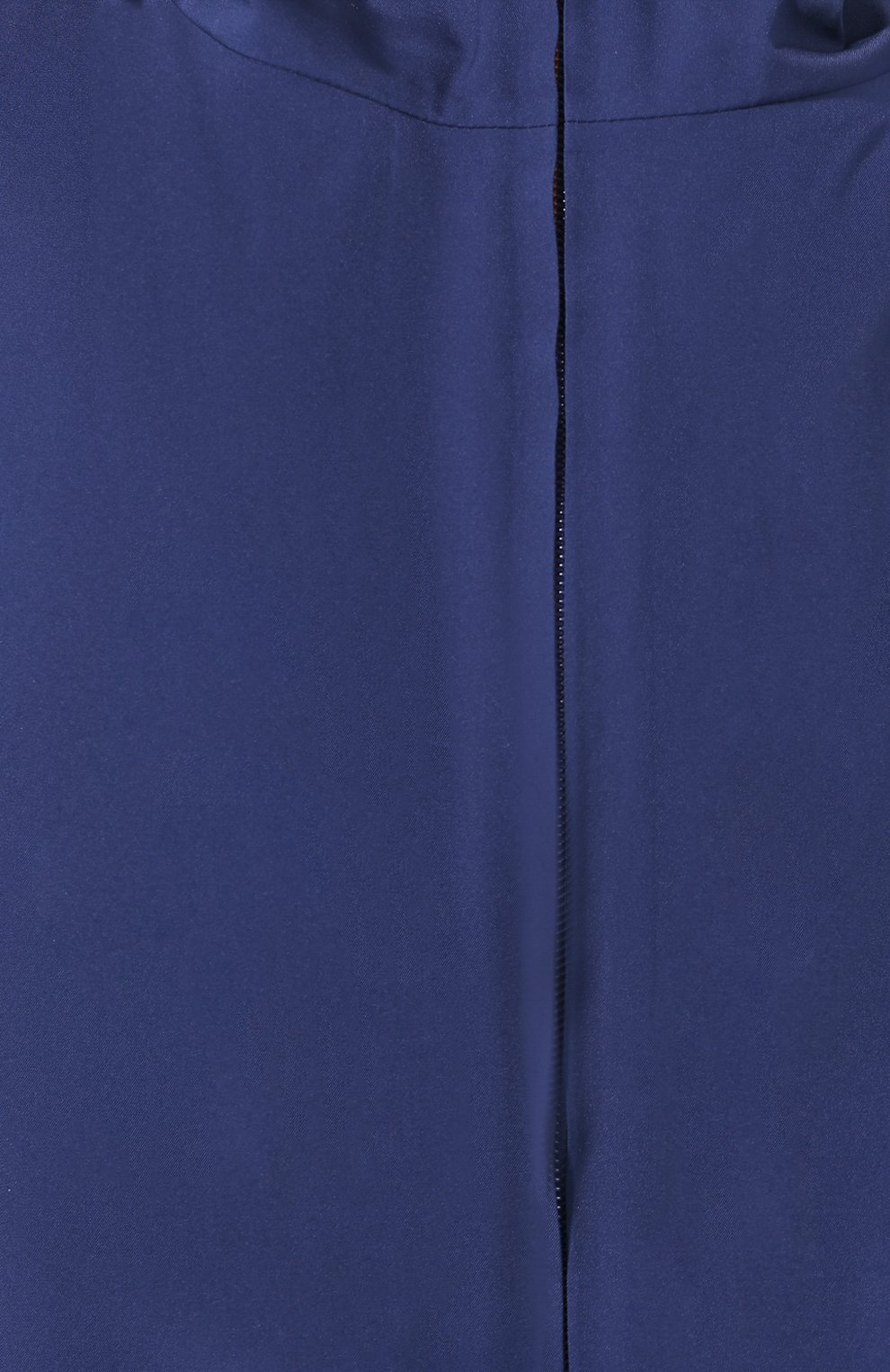 Куртка LORO PIANA, арт. FAL0954, фото 5