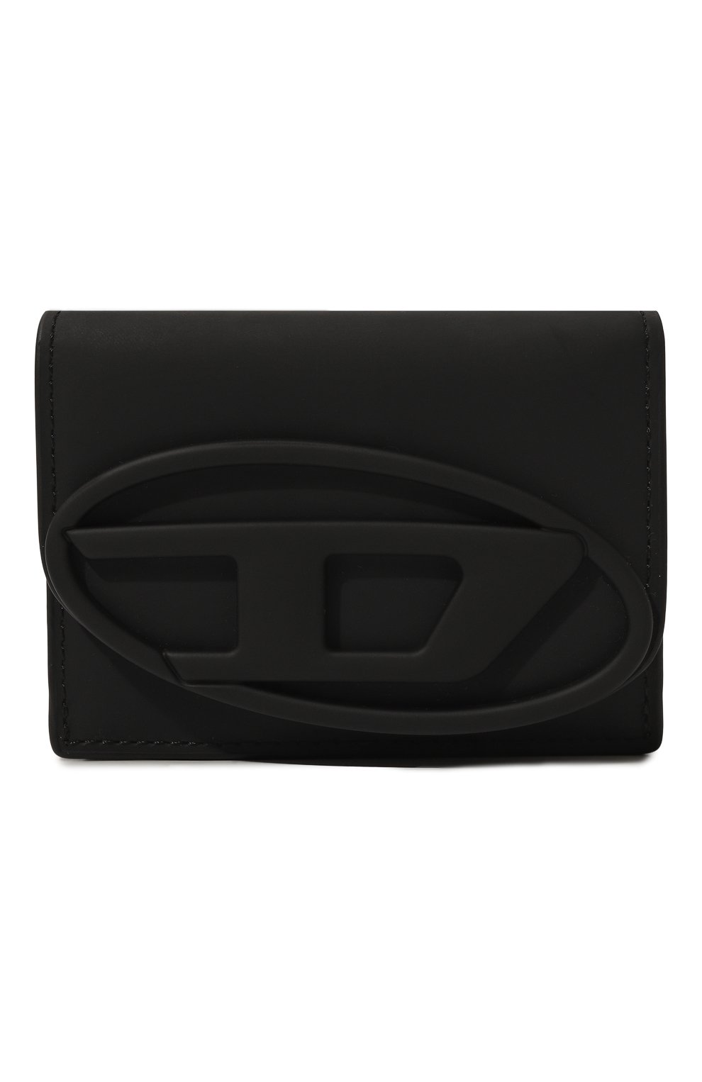Кожаное портмоне DIESEL, арт. X09887/P6248, фото 1