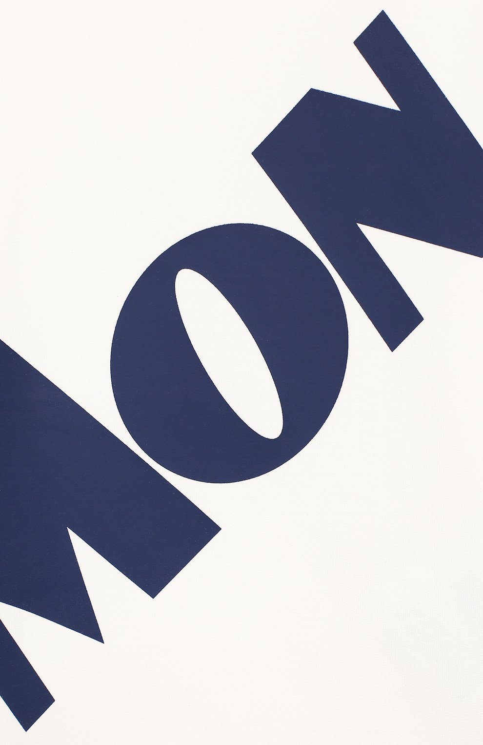 Комплект из свитшота и брюк MONCLER, арт. F1-951-8M705-20-809AC, фото 4