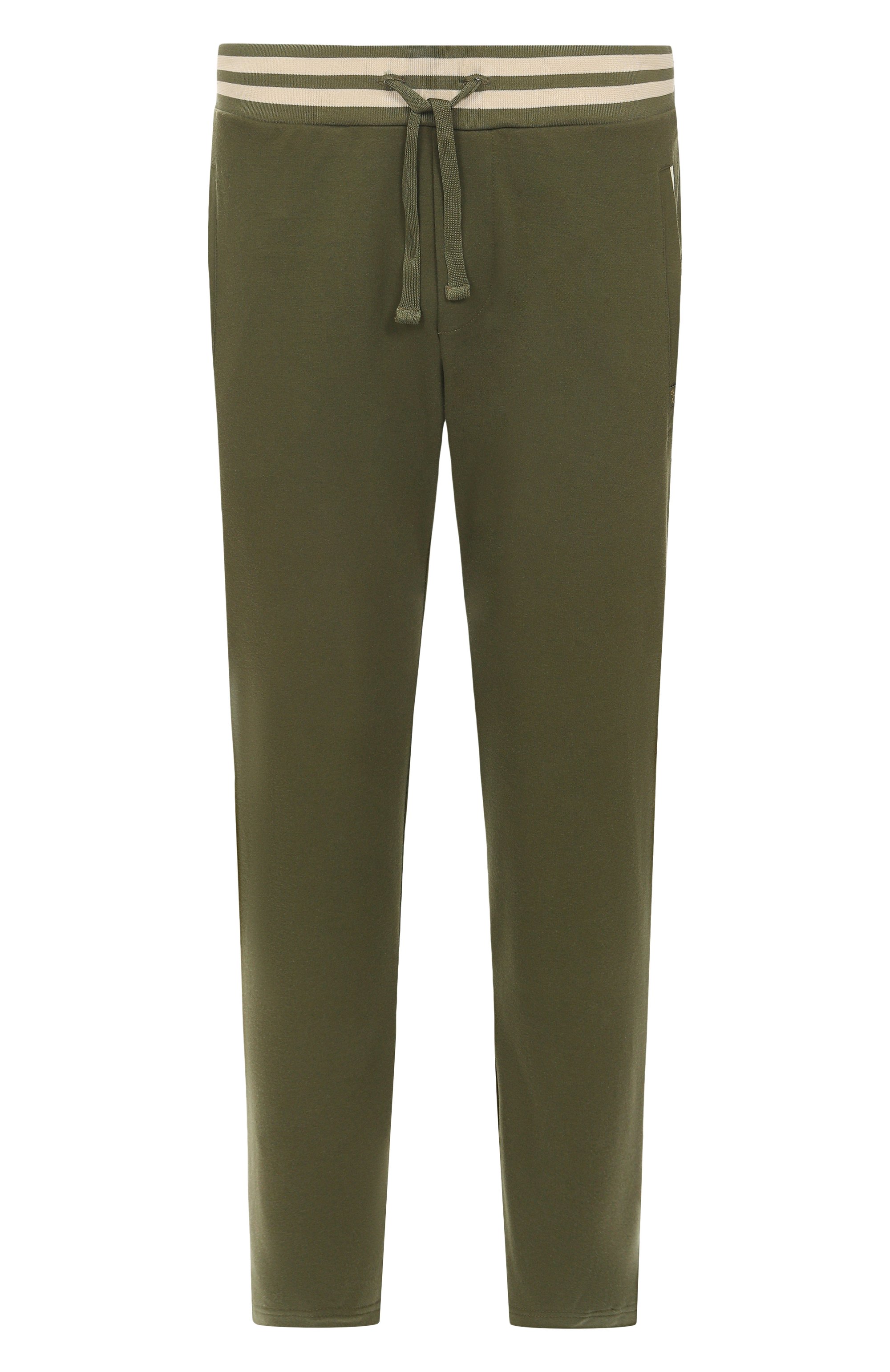 Брюки PAUL&SHARK, арт. 25411887, фото 1