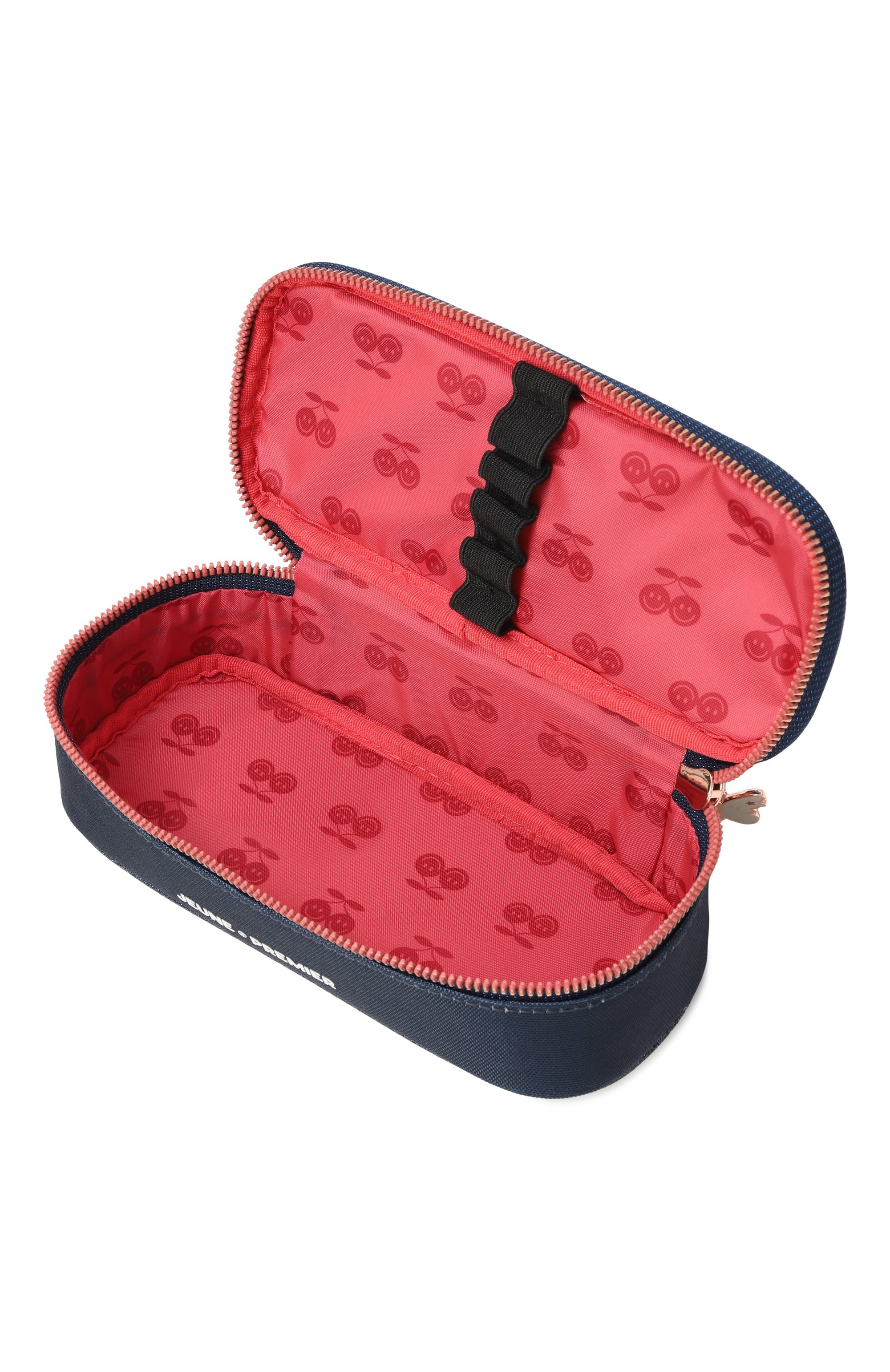 Пенал JEUNE PREMIER, арт. Pb023176, фото 3