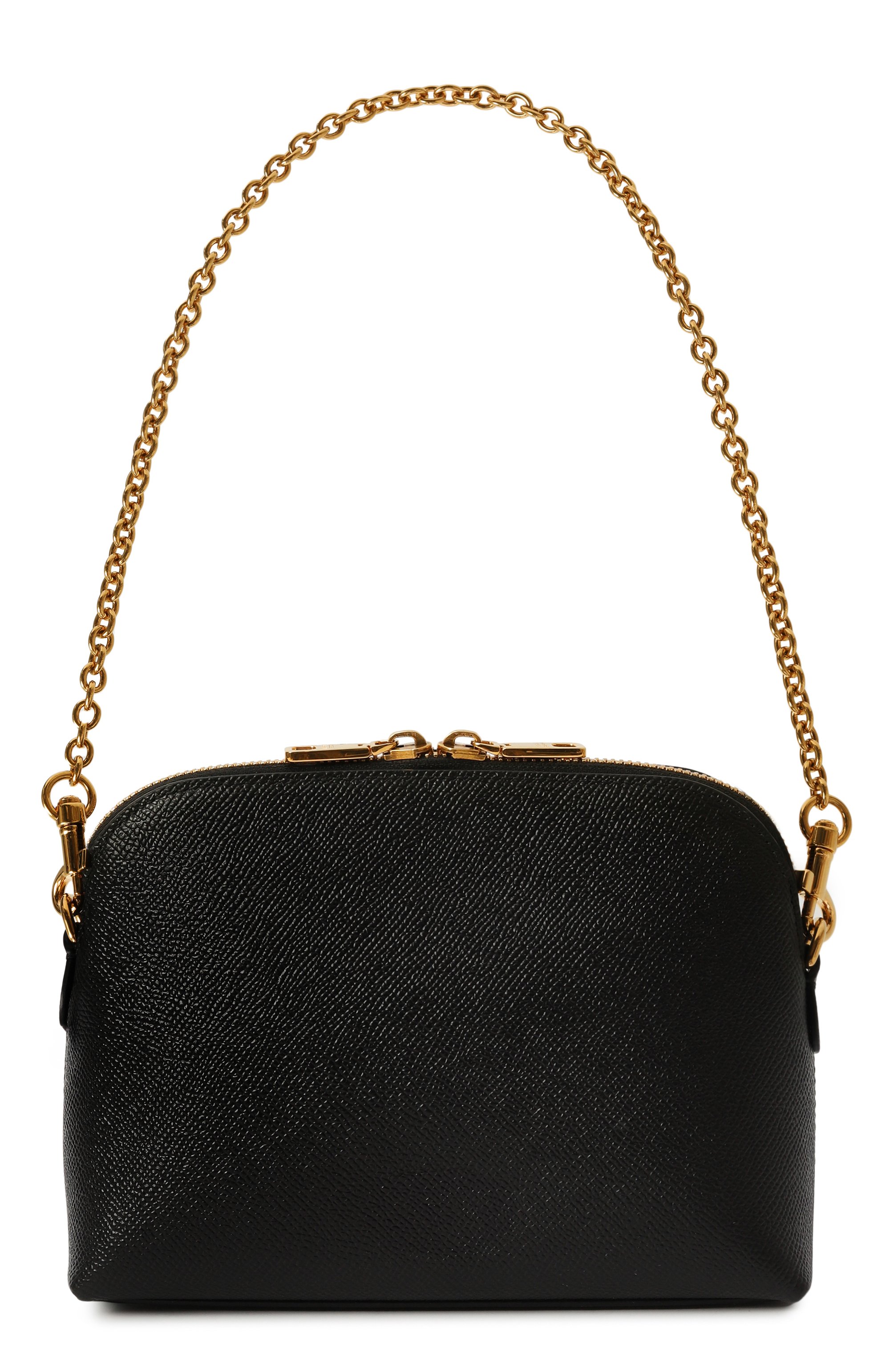 Сумка DOLCE & GABBANA, арт. BI3353/A5070, фото 6