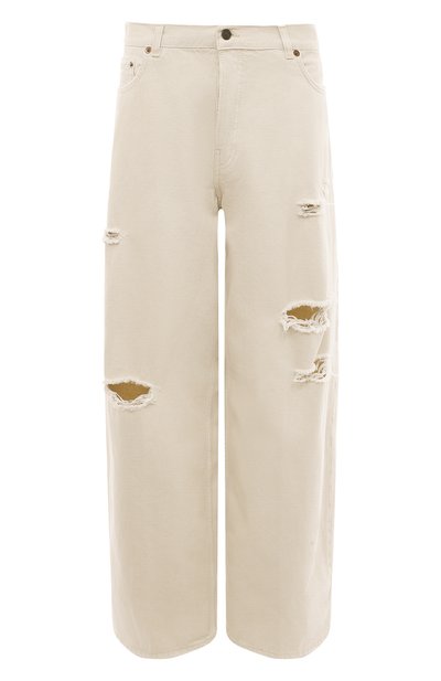 Джинсы HAIKURE, арт. HEW03296GF143L0734, фото 1