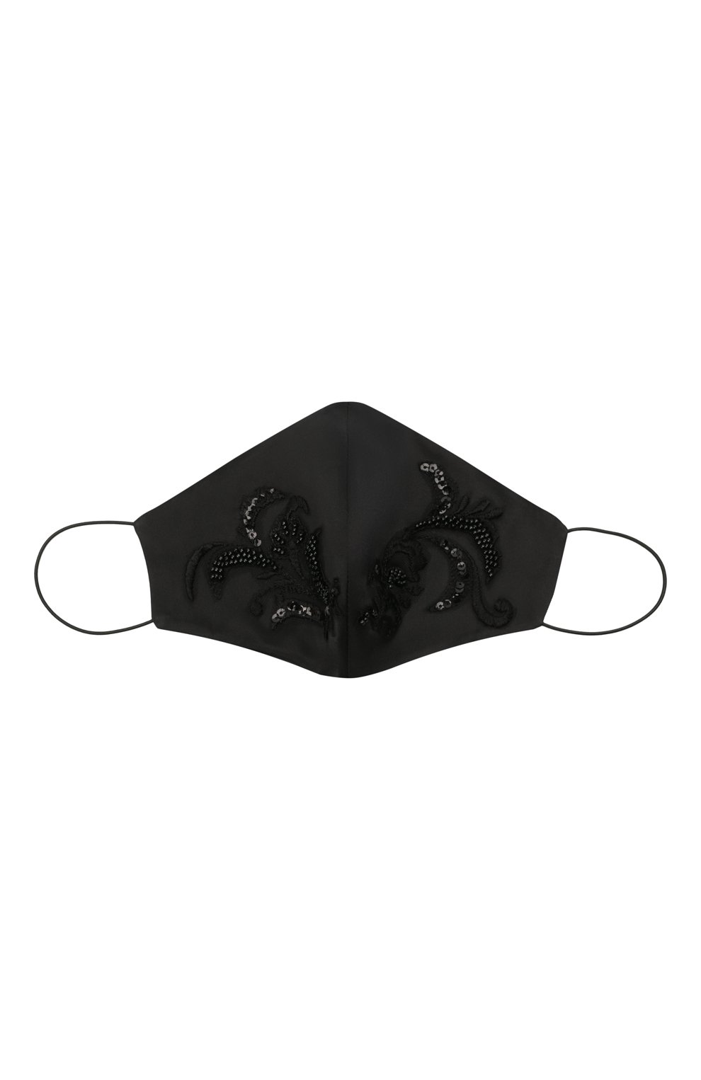 Маска для лица TEGIN, арт. M20A, фото 1