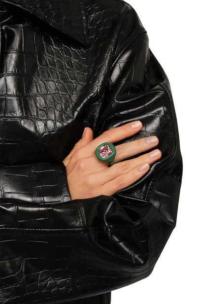 Кольцо LILI ARCHIVE, арт. RMBSKV1, фото 2