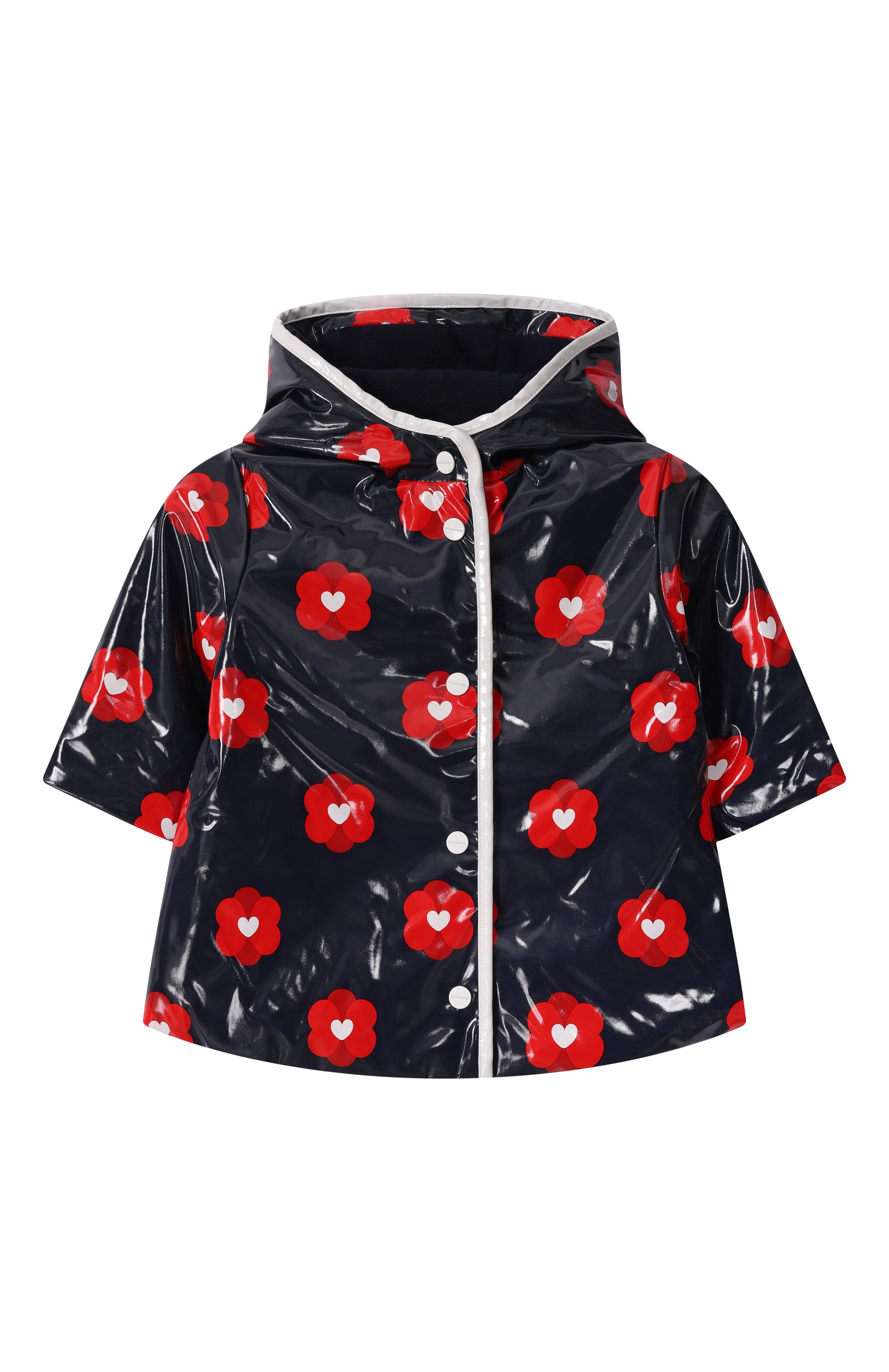 Утепленная куртка JACADI, арт. 2042867, фото 1