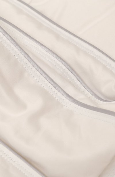 Одеяло cortina light FRETTE, арт. F0A224 F3500 220B, фото 2