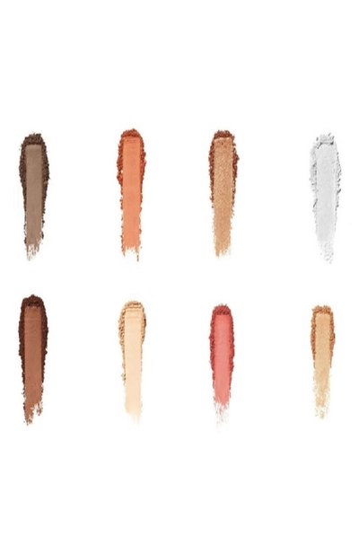 Палетка sculpt and define contour book volume iv (21,6g) KEVYN AUCOIN, арт. 810050680554, фото 2