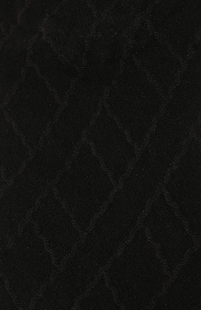 Колготки PIERRE MANTOUX, арт. 822220, фото 2