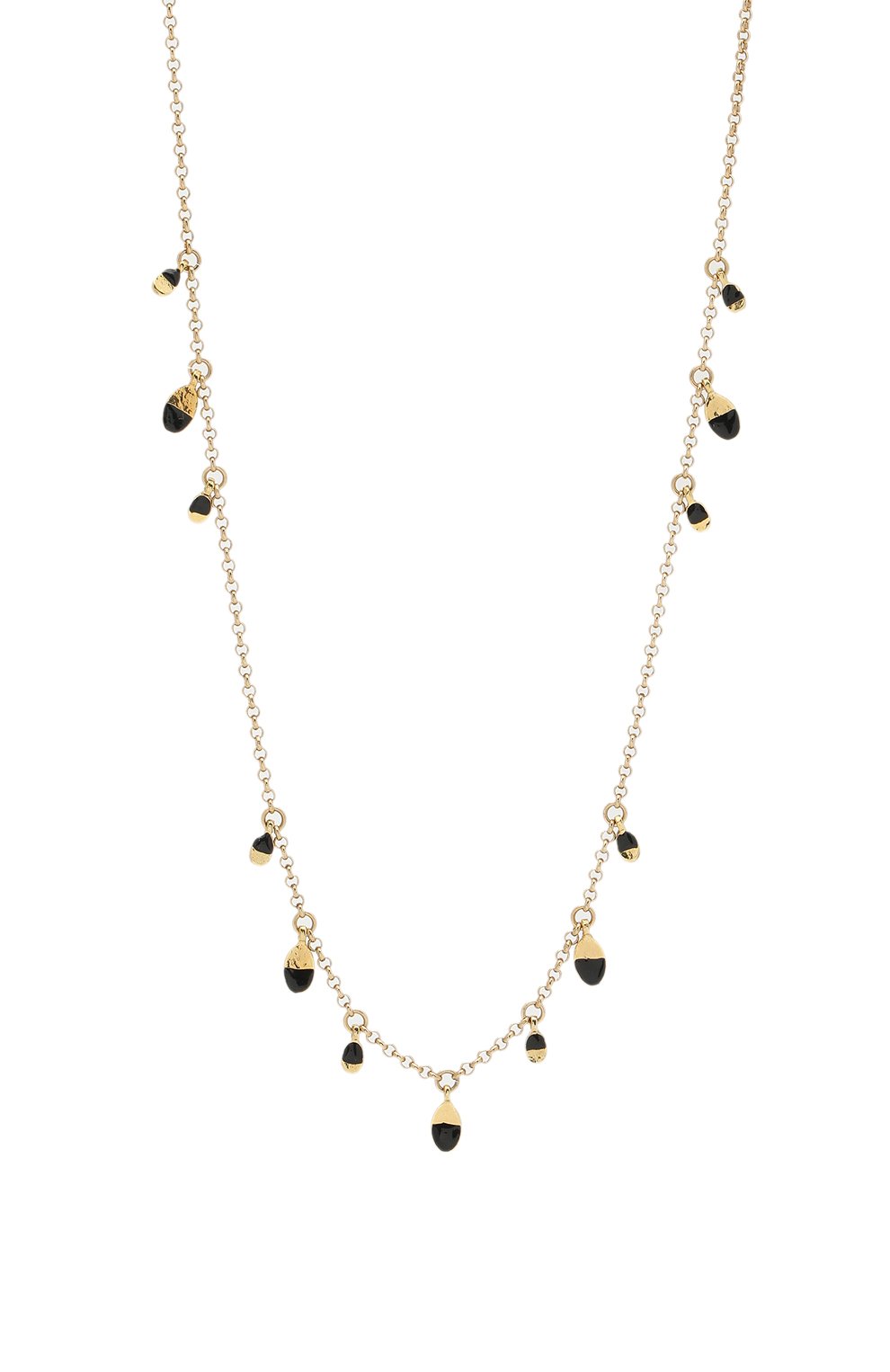 Колье ISABEL MARANT, арт. C00330-21A018B, фото 3