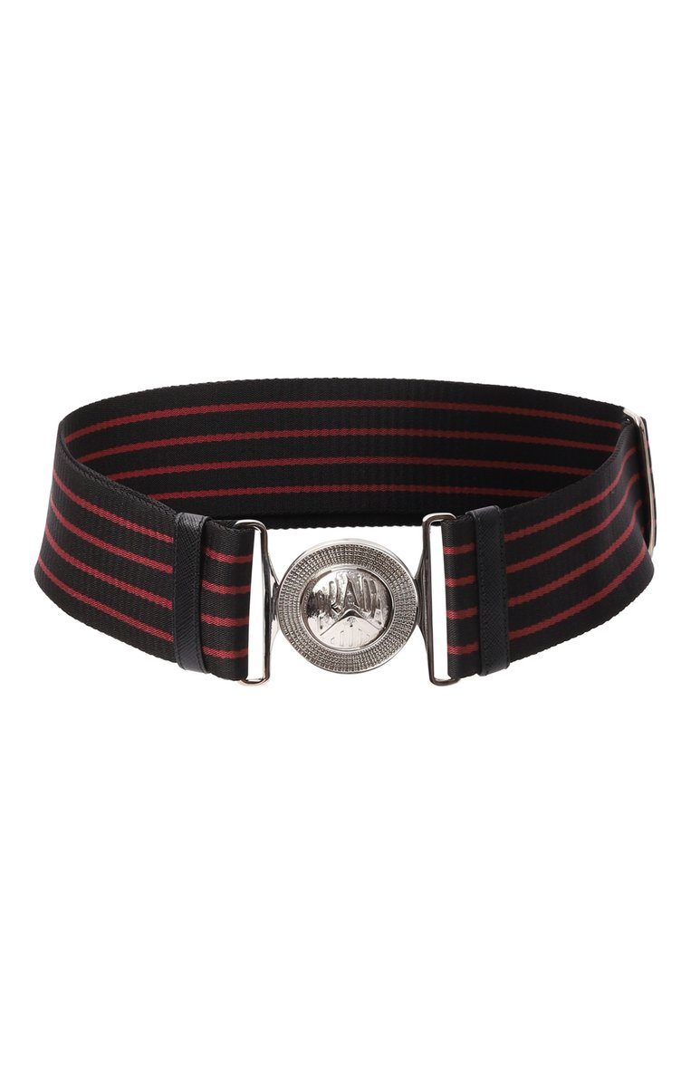 Ремень PRADA, арт. 2CN042-R2V-F0C4R, фото 1