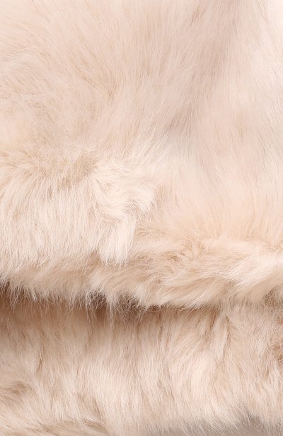 Шапка с помпонами TWINSET, арт. GA7HEA, фото 3