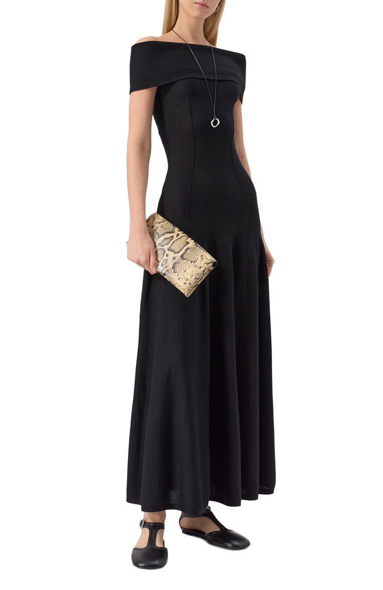 Сумка carnet JIL SANDER, арт. J08ZH0060-P8353, фото 1
