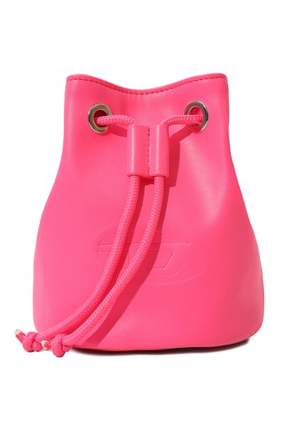 Сумка DIESEL, арт. J01656/KXBJ0, фото 1