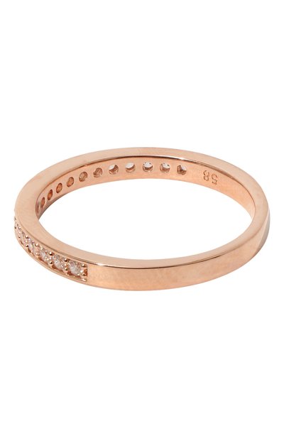 Кольцо rare SWAROVSKI, арт. 5032901, фото 3