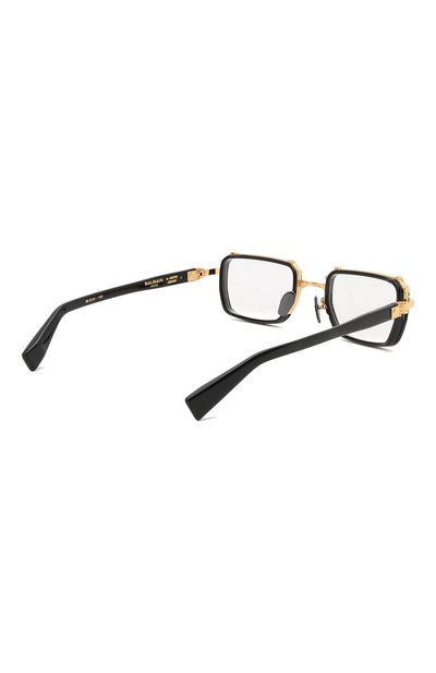 Оправа BALMAIN, арт. BPX-122A, фото 4