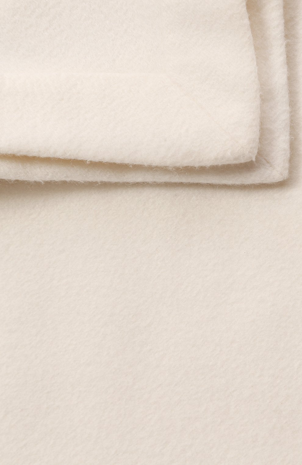 Кашемировый плед LORO PIANA, арт. FAA1163, фото 2