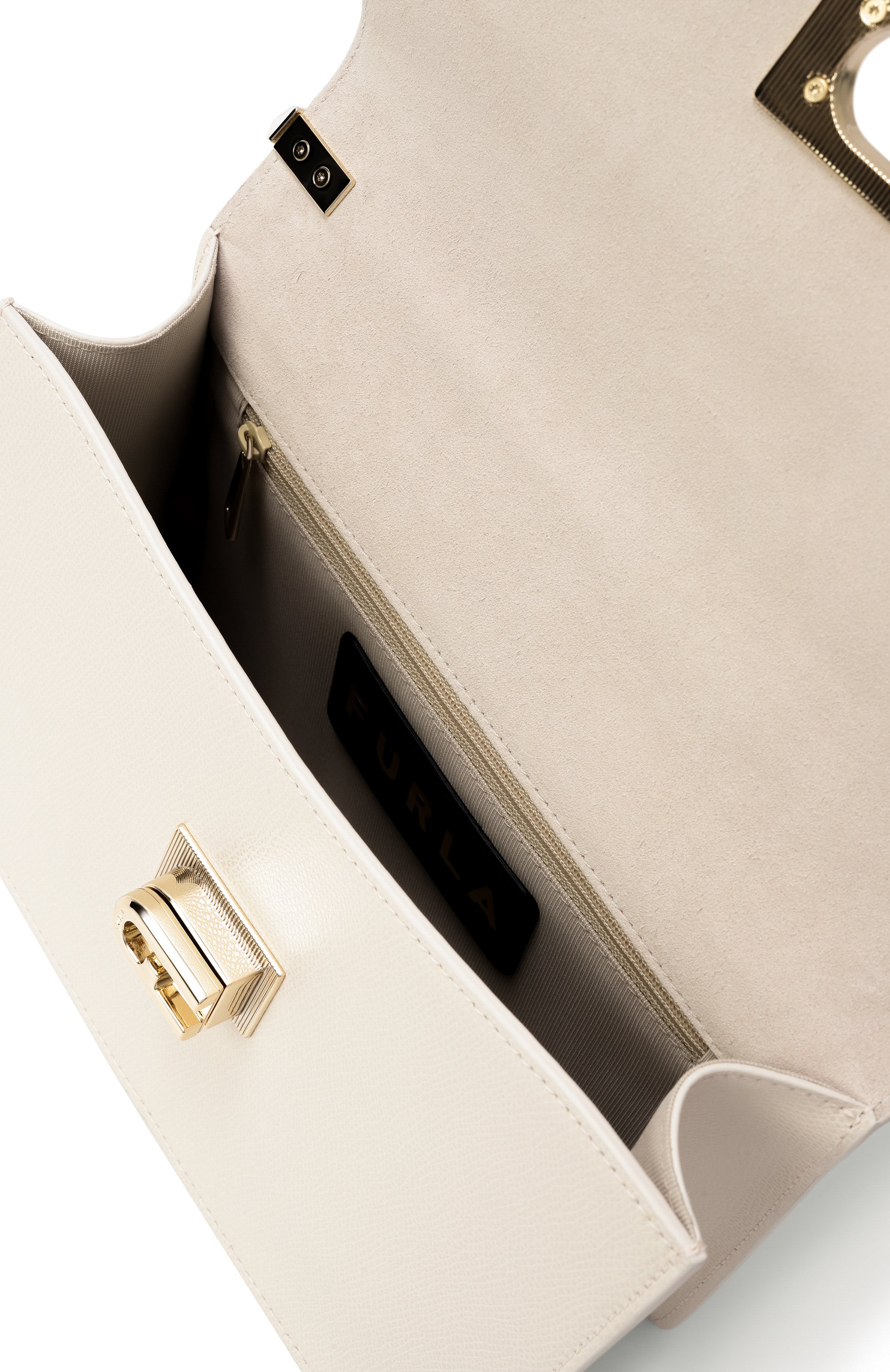 Сумка furla 1927 small FURLA, арт. BAFIACO/ARE000, фото 5