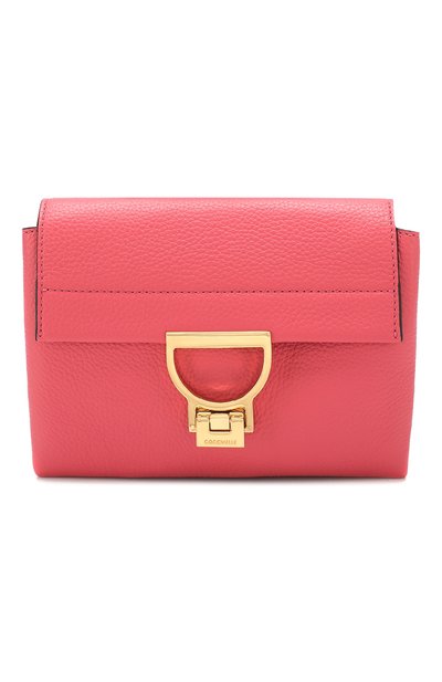 Сумка arlettis small COCCINELLE, арт. E1 FD5 55 B7 01, фото 1